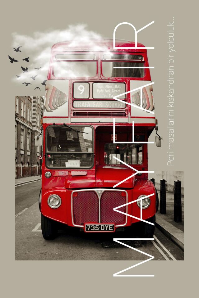 Jack London Eau De Toilette Mayfair 50 ml EDT Erkek Parfüm