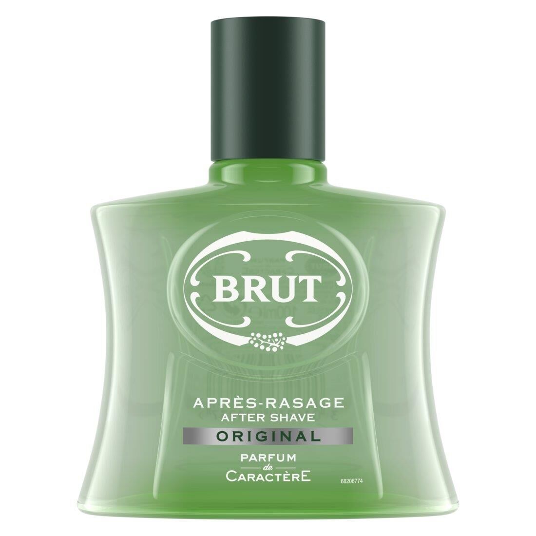 Brut Tıraş Losyonu Original EDT 50 ml