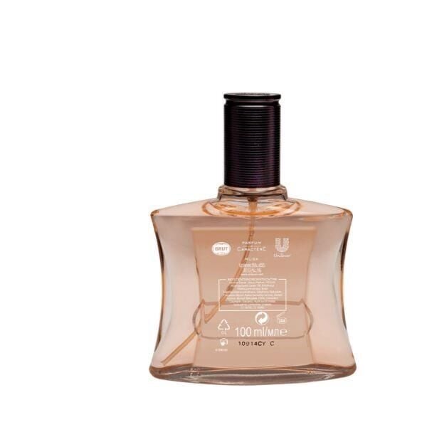 Brut Musk Erkek Parfüm EDT 100 ml
