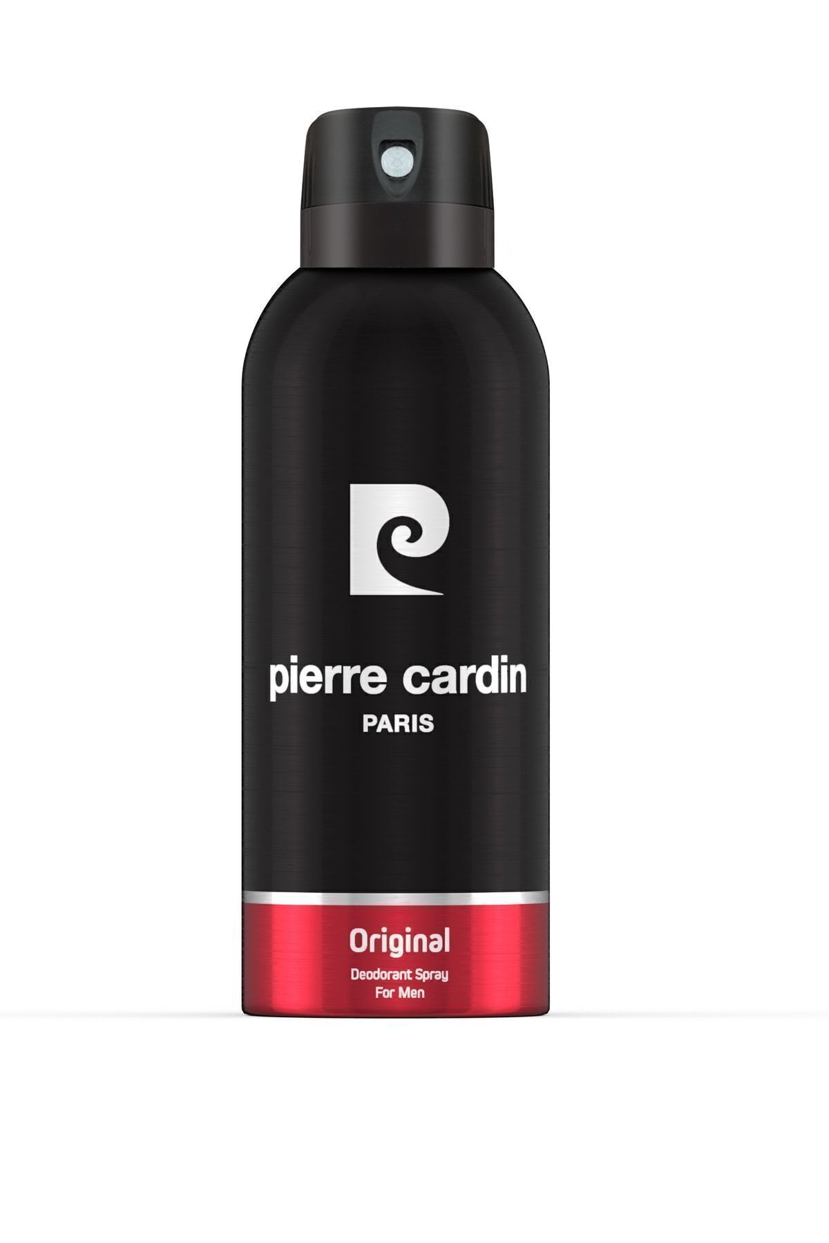 Pierre Cardin Original 150 ml Deodorant Spray for Men PCCA000201