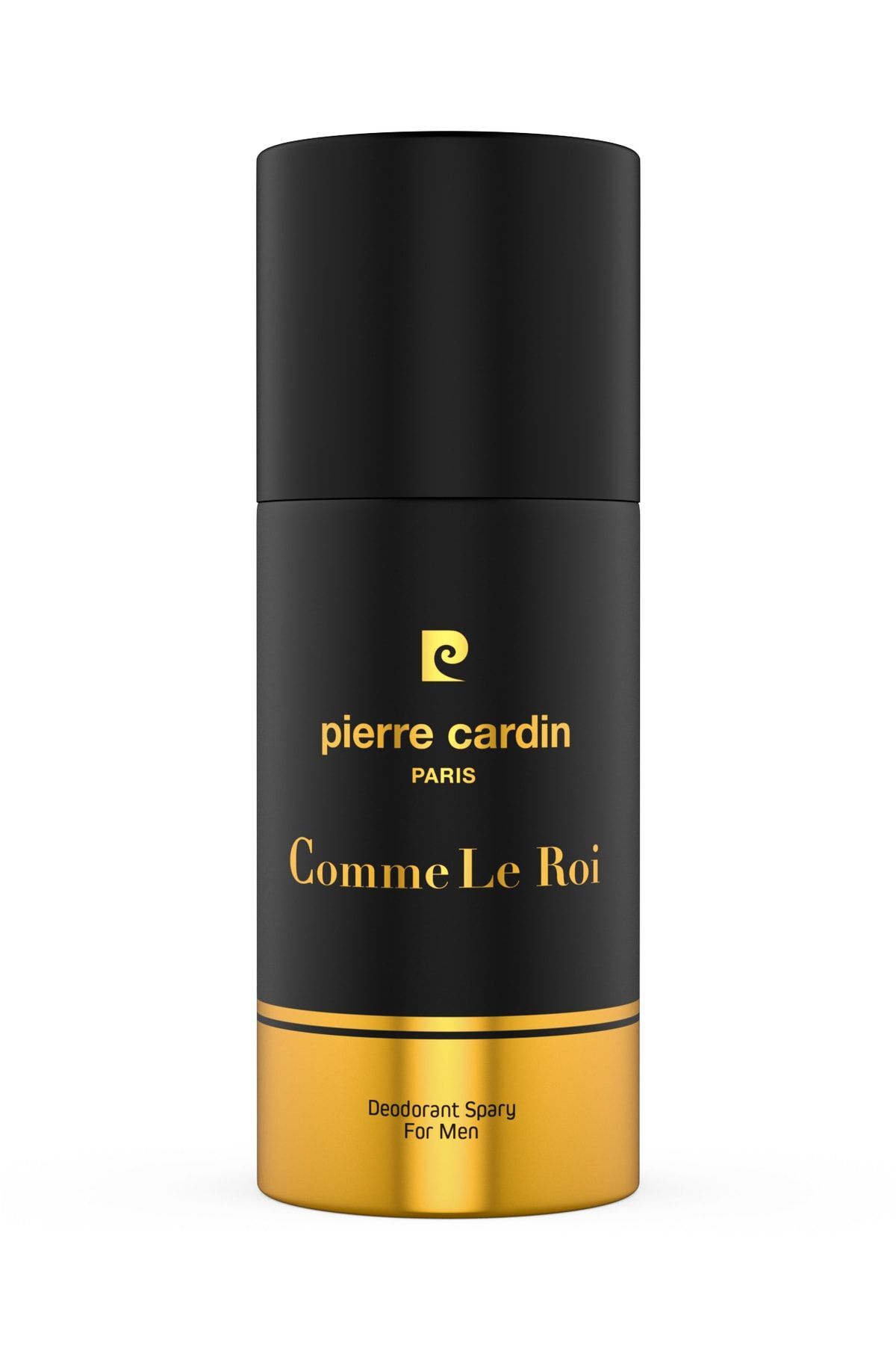 Comme Le Roi 150 Ml Erkek Deodorant Pccn001601