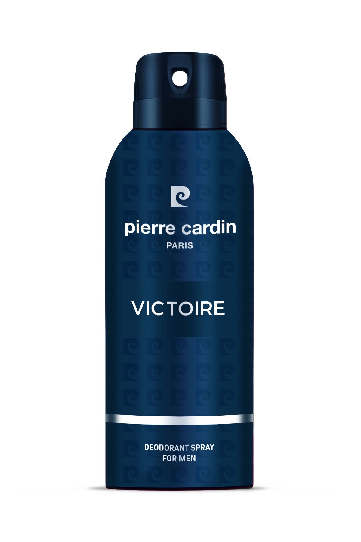 Pierre Cardin Victoire Spray Deodorant Parfüm 150 ml PCCN001901