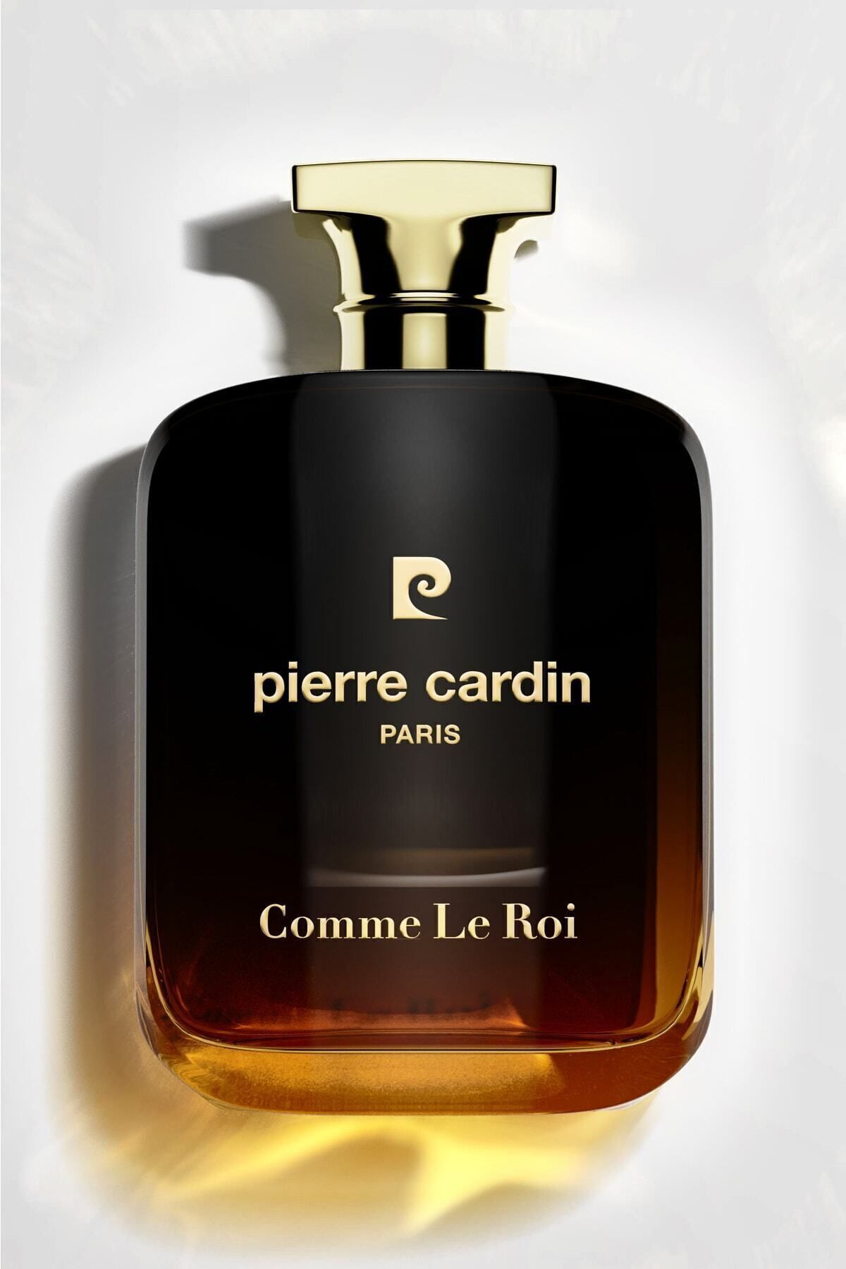 Comme Le Roi 100ml Parfüm Tyc00456213398