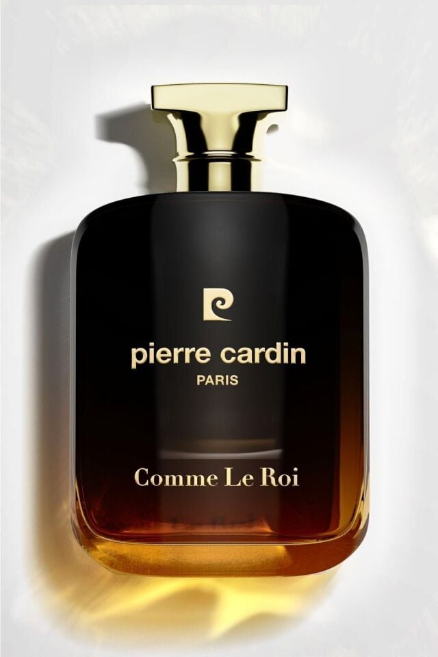 Comme Le Roi 100ml Parfüm Tyc00456213398
