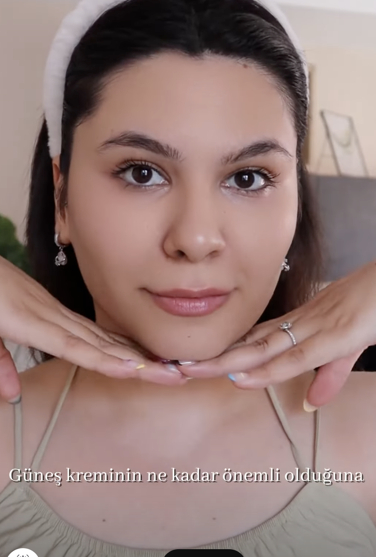 Ürün İncelemeleri