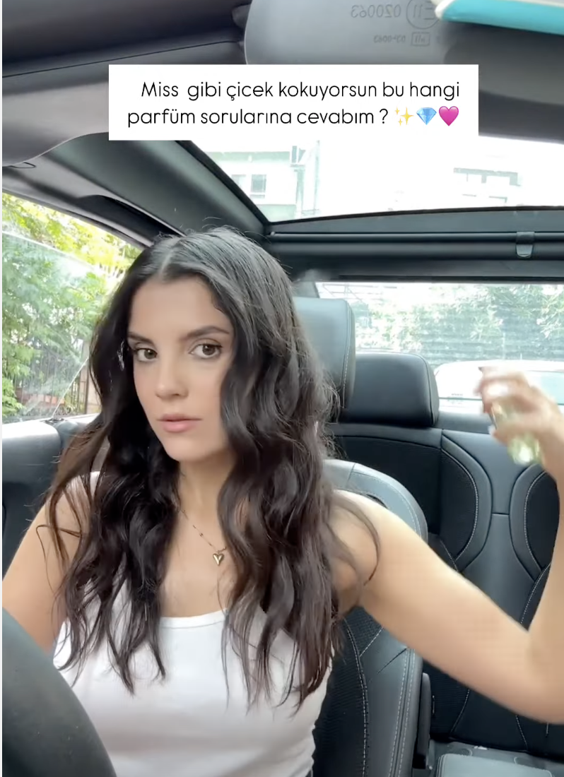 Ürün İncelemeleri