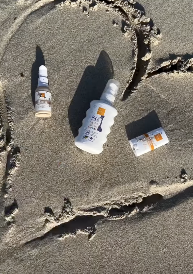 Ürün İncelemeleri